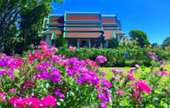 Northern Route: 10 วัน 9 คืน 6 จังหวัด เหนือตอนบน