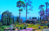 Northern Route: 10 วัน 9 คืน 6 จังหวัด เหนือตอนบน