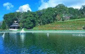 Northern Route: 10 วัน 9 คืน 6 จังหวัด เหนือตอนบน