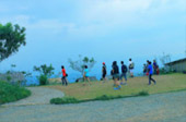 Northern Route: 10 วัน 9 คืน 6 จังหวัด เหนือตอนบน