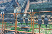 Fog Hunter: เชียงใหม่ 4 วัน 3 คืน Fog Hunter: เชียงใหม่ 4 วัน 3 คืน
