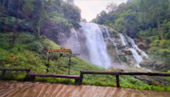 Northern Route: 10 วัน 9 คืน 6 จังหวัด เหนือตอนบน