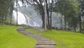 Northern Route: 10 วัน 9 คืน 6 จังหวัด เหนือตอนบน