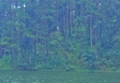 Northern Route: 10 วัน 9 คืน 6 จังหวัด เหนือตอนบน