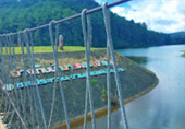 Northern Route: 10 วัน 9 คืน 6 จังหวัด เหนือตอนบน