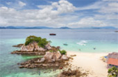 Care the most: เกาะไข่: 3 เกาะ Care the most: เกาะไข่: 3 เกาะ