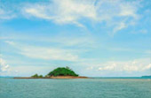Care the most: เกาะไข่: 3 เกาะ Care the most: เกาะไข่: 3 เกาะ