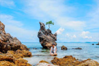 Care the most: เกาะไข่: 3 เกาะ Care the most: เกาะไข่: 3 เกาะ