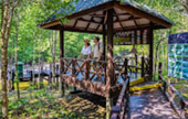 วนอุทยานปราณบุรี