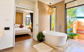 Sirarun Boutique Resort