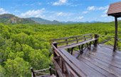 วนอุทยาน ปราณบุรี