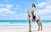 หาดหัวหิน