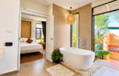 Sirarun Boutique Resort