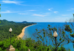 วัดทางสาย