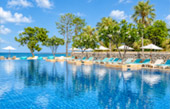 Sirarun Boutique Resort