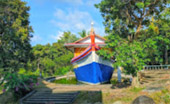 3 วัน 2 คืน สมุย ทริปสำหรับวัยเก๋า Land Ho 3 วัน 2 คืน สมุย ทริปสำหรับวัยเก๋า Land Ho