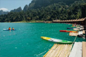 Off the Beaten Path: 4 วัน 3 คืน