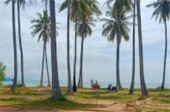 Yao-Yai islanders ทัวร์รอบเกาะยาวใหญ่ จากภูเก็ต Yao-Yai islanders ทัวร์รอบเกาะยาวใหญ่ จากภูเก็ต