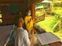 Yao-Yai islanders ทัวร์รอบเกาะยาวใหญ่ จากภูเก็ต Yao-Yai islanders ทัวร์รอบเกาะยาวใหญ่ จากภูเก็ต