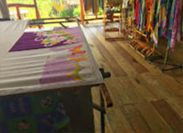 Yao-Yai islanders ทัวร์รอบเกาะยาวใหญ่ จากภูเก็ต Yao-Yai islanders ทัวร์รอบเกาะยาวใหญ่ จากภูเก็ต