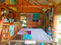 Yao-Yai islanders ทัวร์รอบเกาะยาวใหญ่ จากภูเก็ต Yao-Yai islanders ทัวร์รอบเกาะยาวใหญ่ จากภูเก็ต
