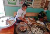 Yao-Yai islanders ทัวร์รอบเกาะยาวใหญ่ จากภูเก็ต Yao-Yai islanders ทัวร์รอบเกาะยาวใหญ่ จากภูเก็ต