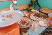 Yao-Yai islanders ทัวร์รอบเกาะยาวใหญ่ จากภูเก็ต Yao-Yai islanders ทัวร์รอบเกาะยาวใหญ่ จากภูเก็ต