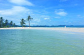 Yao-Yai islanders ทัวร์รอบเกาะยาวใหญ่ จากภูเก็ต Yao-Yai islanders ทัวร์รอบเกาะยาวใหญ่ จากภูเก็ต