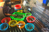 Yao-Yai islanders ทัวร์รอบเกาะยาวใหญ่ จากภูเก็ต Yao-Yai islanders ทัวร์รอบเกาะยาวใหญ่ จากภูเก็ต