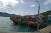 Yao-Yai islanders ทัวร์รอบเกาะยาวใหญ่ จากภูเก็ต Yao-Yai islanders ทัวร์รอบเกาะยาวใหญ่ จากภูเก็ต