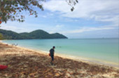 Yao-Yai islanders ทัวร์รอบเกาะยาวใหญ่ จากภูเก็ต Yao-Yai islanders ทัวร์รอบเกาะยาวใหญ่ จากภูเก็ต