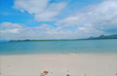 Yao-Yai islanders ทัวร์รอบเกาะยาวใหญ่ จากภูเก็ต Yao-Yai islanders ทัวร์รอบเกาะยาวใหญ่ จากภูเก็ต