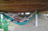 Yao-Yai islanders ทัวร์รอบเกาะยาวใหญ่ จากภูเก็ต Yao-Yai islanders ทัวร์รอบเกาะยาวใหญ่ จากภูเก็ต
