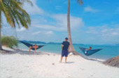 Yao-Yai islanders ทัวร์รอบเกาะยาวใหญ่ จากภูเก็ต Yao-Yai islanders ทัวร์รอบเกาะยาวใหญ่ จากภูเก็ต