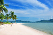 Yao-Yai islanders ทัวร์รอบเกาะยาวใหญ่ จากภูเก็ต Yao-Yai islanders ทัวร์รอบเกาะยาวใหญ่ จากภูเก็ต