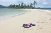 Yao-Yai islanders ทัวร์รอบเกาะยาวใหญ่ จากภูเก็ต Yao-Yai islanders ทัวร์รอบเกาะยาวใหญ่ จากภูเก็ต