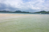 Yao-Yai islanders ทัวร์รอบเกาะยาวใหญ่ จากภูเก็ต Yao-Yai islanders ทัวร์รอบเกาะยาวใหญ่ จากภูเก็ต