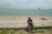 Yao-Yai islanders ทัวร์รอบเกาะยาวใหญ่ จากภูเก็ต Yao-Yai islanders ทัวร์รอบเกาะยาวใหญ่ จากภูเก็ต